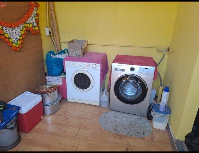3 BEDROOM HOUSE FOR SALE IN CYRILDENE